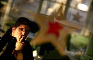  Sao Paulo Begins Mandatory Detention of Drug Addicts for Rehab