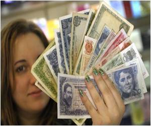 Money Does Not Buy Happiness in China: Survey Money Does Not Buy Happiness in China: Survey