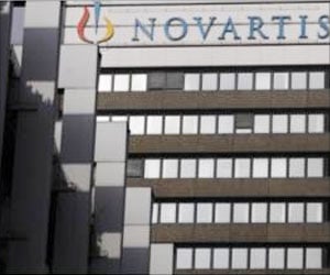 Novartis Meningitis Vaccine Gets EU Approval Novartis Meningitis Vaccine Gets EU Approval