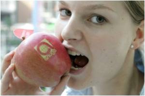 Recurring Oral Cancer - Outcomes Depend on Timing, Site Recurring Oral Cancer - Outcomes Depend on Timing, Site