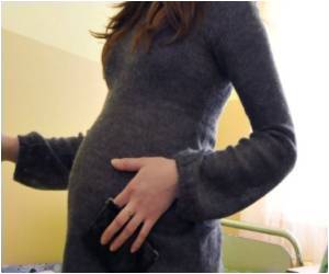 Granddad at 29 Granddad at 29