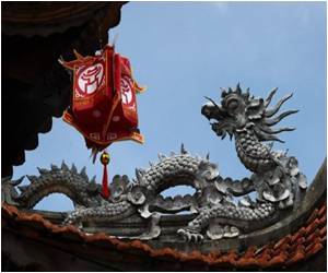 Kenyan Commandos Armed and Ready for Poaching War Kenyan Commandos Armed and Ready for Poaching War