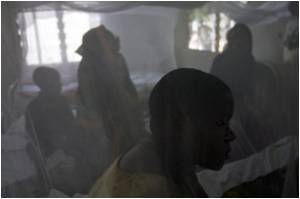 Specialist Health Services to Tanzania By Apollo Hospitals Specialist Health Services to Tanzania By Apollo Hospitals