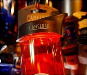  After Finding Loophole in Law, Woman Opens Sex Toy Drive-Thru in Alabama