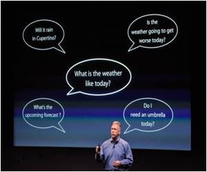 IWatch Termed �Too Feminine� by Luxury Giant Louis Vuitton IWatch Termed �Too Feminine� by Luxury Giant Louis Vuitton