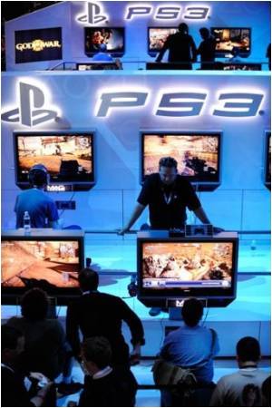 Taiwan Gaming Pioneer Pleased With Progress Taiwan Gaming Pioneer Pleased With Progress