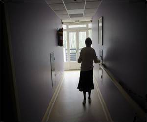 Cerebrovascular Disease Associated With Dementia