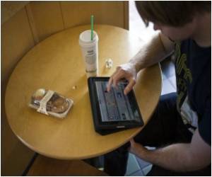 Privacy With Mozilla Firefox Privacy With Mozilla Firefox