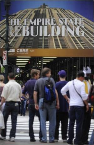 Warmer, and Not Colder, Days Makes People Believe More in Global Warming Warmer, and Not Colder, Days Makes People Believe More in Global Warming
