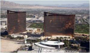 World Cup Hangover Affecting Business in South African Hotels