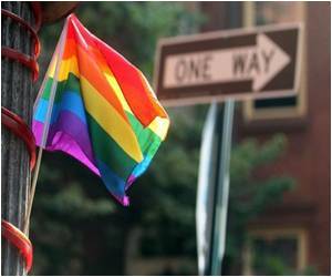  Albania Celebrates International Day Against Homophobia Despite Protests