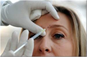Chinese Women Ditch Botox; Guzzle Collagen for 'skin as Soft as a Baby's'