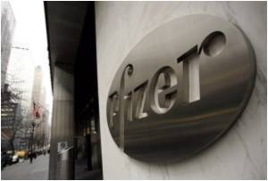 WSJ Reports That Pfizer Hopes to Sell Lipitor Without Prescription WSJ Reports That Pfizer Hopes to Sell Lipitor Without Prescription