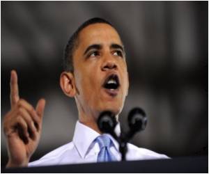 The Obamacare Effect: Most Private Sector Employers to Drop Employee Health Insurance