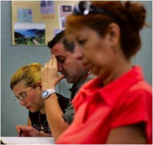 Average Annual Life Expectancy Rises in Brazil Average Annual Life Expectancy Rises in Brazil