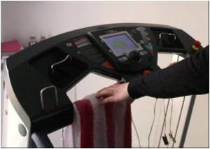 Battery-Free Sensors That Harvest Energy From Spins, Rolls, Jiggles Or Shakes