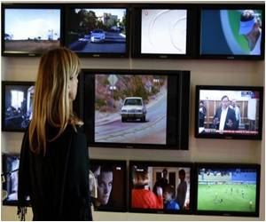 Multi-Tasking: A Feel Good Factor With Poor Profit Multi-Tasking: A Feel Good Factor With Poor Profit