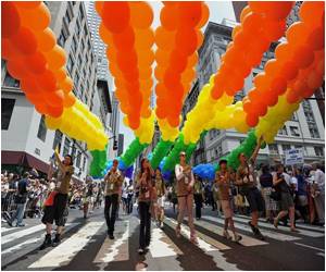 Lithuania Gay Community Criticizes TV Ad Ban