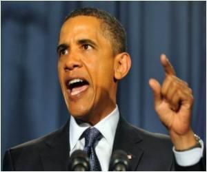 Federal Court Decision Unconstitutional, Says White House Federal Court Decision Unconstitutional, Says White House