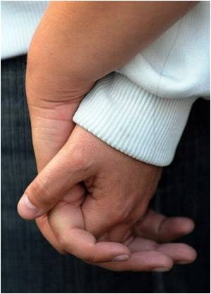 Gay Marriage Bill Moves Forward in Britain Gay Marriage Bill Moves Forward in Britain