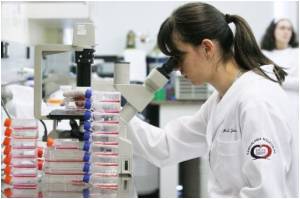  Patient`s Question Triggers Study About Oral Blood Thinners