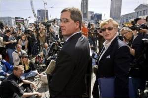 US Court Rules Against New Health Law US Court Rules Against New Health Law