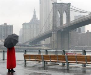 Real Estate Boom in New York Real Estate Boom in New York