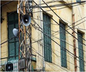 New Compound may Prevent Noise-Related Hearing Loss