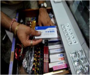 Goose Announced the Launch of Bar Coding Solution for Drug Industry