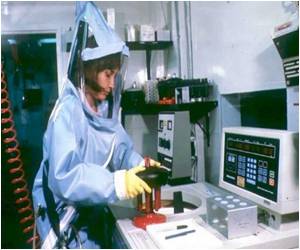  In Rajkot Congo Fever Claims Seven Lives