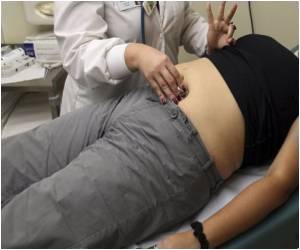  Dental Care During Pregnancy Important