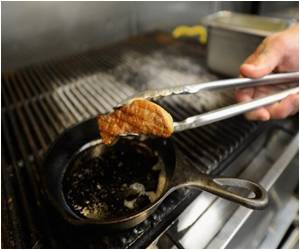 Food Pantry Clients Struggle to Afford Basic Non-Food Household Goods