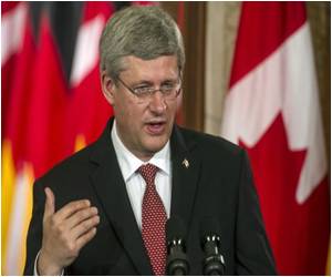  First Islamic Art Museum to Open in Toronto