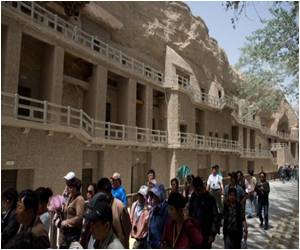  China Fines 6 Foreign Baby Formula Firms $108 Million for Price-Fixing