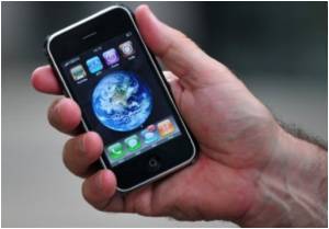  Get Your IPhone To Help You Through Pregnancy With Its New Apps