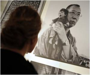 Men and Women Judge `Art` Differently, Finds Study Men and Women Judge `Art` Differently, Finds Study