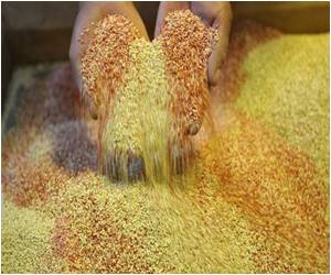 Adding Quinoa to Gluten-free Diet of Patients With Celiac Disease is Well Tolerated Adding Quinoa to Gluten-free Diet of Patients With Celiac Disease is Well Tolerated