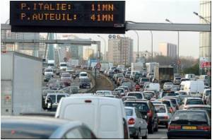 Waste Automobile Energy For Air Conditioning? New Prototype Technology Suggestions Waste Automobile Energy For Air Conditioning? New Prototype Technology Suggestions