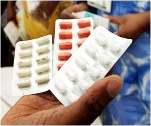  Common Painkiller Found To Cause Absence of Orgasms in Men