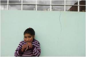 'Magic Tricks, Illusions' More Likely to Fool Autistic People 'Magic Tricks, Illusions' More Likely to Fool Autistic People