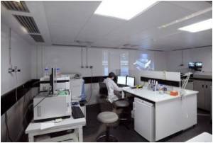  Promoting Telemedicine Could Help Remote Patients to Access Health Care