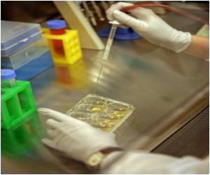  Scientists Discover New Compound to Stop Virus Replication