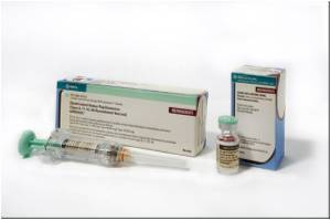  Anal Cancer Vaccine Approved by US