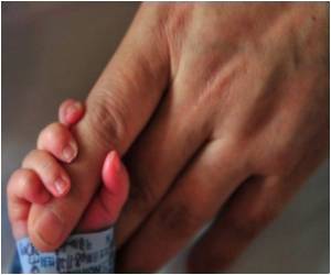  Study Finds Why Autistic Children Struggle to Complete Simple Tasks