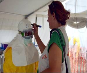 Italian Doctor With Ebola Has Been Isolated at Rome Hospital Italian Doctor With Ebola Has Been Isolated at Rome Hospital