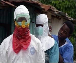 European Experts Urge Their Governments to Do More in Tackling Ebola Threat European Experts Urge Their Governments to Do More in Tackling Ebola Threat