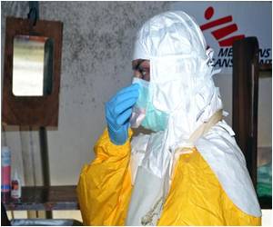 World Bank Approves $105 Mn Grant for Ebola Fight in Africa World Bank Approves $105 Mn Grant for Ebola Fight in Africa