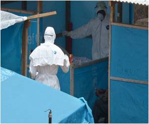 President Ernest Bai Koroma Criticises Global Response to Ebola Epidemic President Ernest Bai Koroma Criticises Global Response to Ebola Epidemic