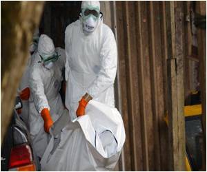 Health Worker in Texas Hospital Tests Positive for Ebola Health Worker in Texas Hospital Tests Positive for Ebola