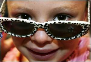 Genes Involved in Human Eye Color Identified Genes Involved in Human Eye Color Identified